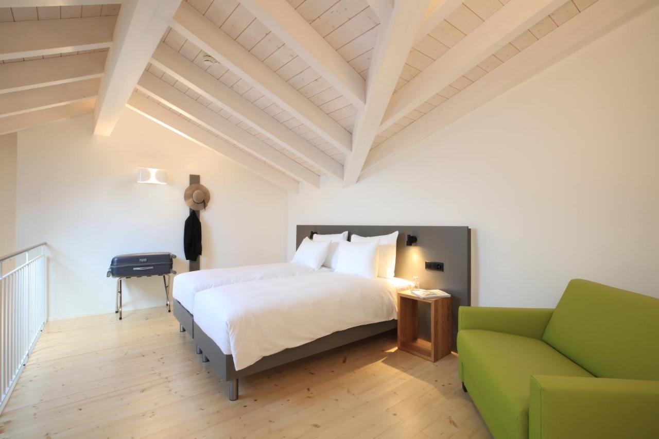 Charme Hotel Al Torchio Ascona Ngoại thất bức ảnh